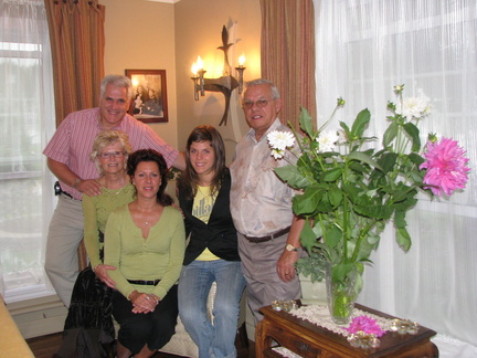 août 2008 301