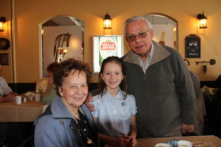 Nassau 2012 et Fellow Serge 040