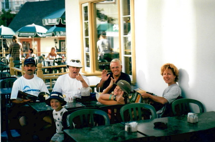 Photo 2024-11-26 085821