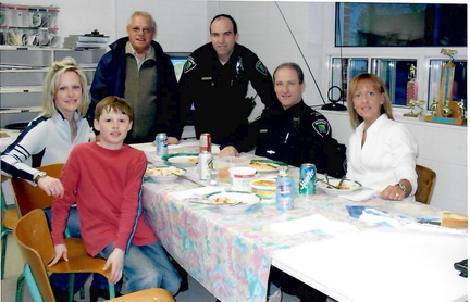 Photo 2024-11-26 090232