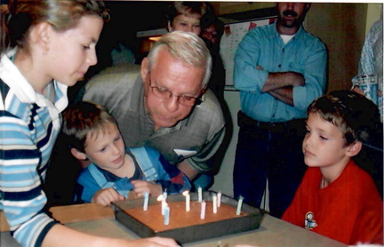 Photo 2024-11-26 090143