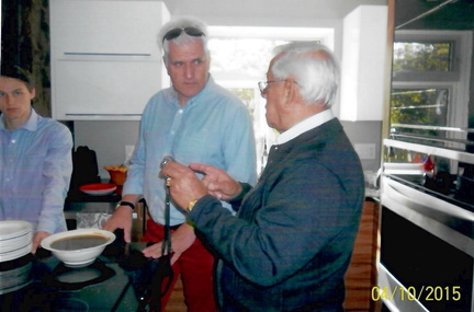 Photo 2024-11-26 090551