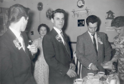 Photo 2024-11-30 103543-MOD