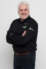 Louis Hamel
