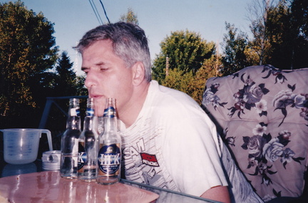 IMG 20230321 0002